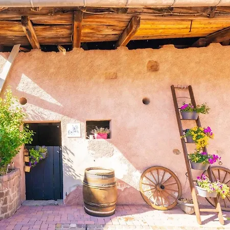Loft Convivial- Wi-fi - Cour & Piscine