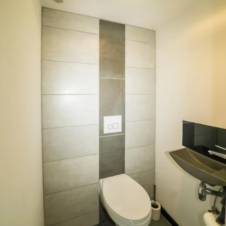 Loft Convivial- Wi-fi - Cour & Piscine